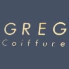 Greg Coiffure, Périgueux - Horaires d'ouverture