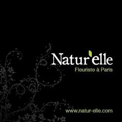 Natur Elle, Paris - Horaires d'ouverture