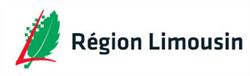 Conseil Régional Du Limousin, Limoges - Horaires d'ouverture