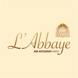 Brasserie de l'Abbaye, Annecy - Horaires d'ouverture