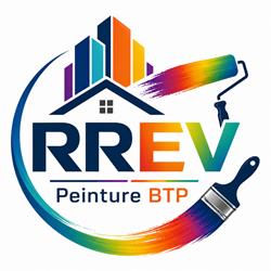 RREV Peinture BTP, Le Moule - Horaires d'ouverture