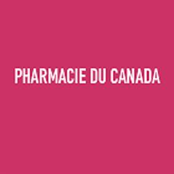 Pharmacie Du Canada, Valenciennes - Horaires d'ouverture