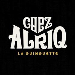 Alriq Restaurant Guinguette, Bordeaux - Horaires d'ouverture