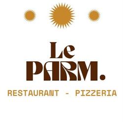 Le Parm, Lorient - Horaires d'ouverture