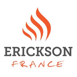 Erickson Coaching France, Tours - Horaires d'ouverture
