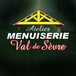 Menuiserie Val De Sèvre, Vertou - Horaires d'ouverture