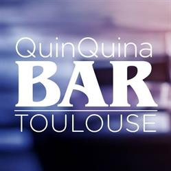 Quinquina Bar, Toulouse - Horaires d'ouverture