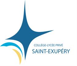 Collège Lycée Saint-Exupéry, Montigny-le-Bretonneux - Horaires d'ouverture