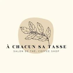 A chacun sa tasse, Lyon - Horaires d'ouverture