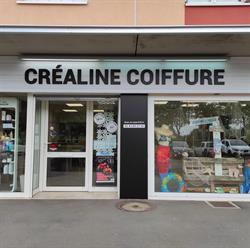 Créaline Coiffure, Le Mans - Horaires d'ouverture
