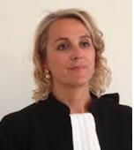 Paillard Goustour Nathalie, Angers - Horaires d'ouverture