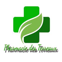 Pharmacie Des Terreaux, Lyon - Horaires d'ouverture