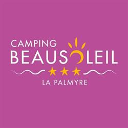 Camping Beausoleil, Les Mathes - Horaires d'ouverture