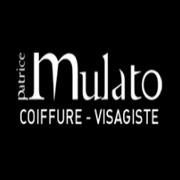 Patrice Mulato Coiffeur Visagiste, Lyon - Horaires d'ouverture
