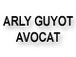 Guyot Arly, Chartres - Horaires d'ouverture