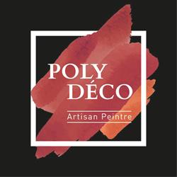 POLY DECO, Saint-Barthélemy-d'Anjou - Horaires d'ouverture