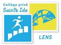 Collège Privé Sainte Ide, Lens - Horaires d'ouverture