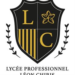 Lycée Professionnel Léon Chiris, Grasse - Horaires d'ouverture