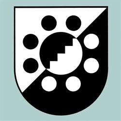 Société Généalogique de L'yonne, Auxerre - Horaires d'ouverture