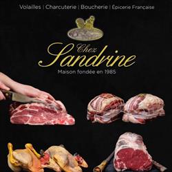 Volailles chez Sandrine, Carcassonne - Horaires d'ouverture