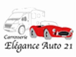 Carrosserie Elégance Auto 21, Chenôve - Horaires d'ouverture