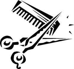 Salon Bernard, Épinal - Horaires d'ouverture