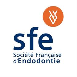 Société Française D'endodontie, Paris - Horaires d'ouverture