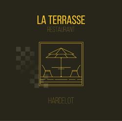 La Terrasse, Neufchâtel-Hardelot - Horaires d'ouverture