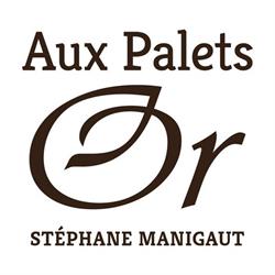 Aux Palets Or, Orléans - Horaires d'ouverture