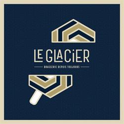 Le Glacier, Limoges - Horaires d'ouverture