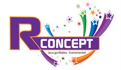 R'concept, Biozat - Horaires d'ouverture