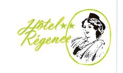 Le Régence, Arles - Horaires d'ouverture