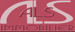 Agence Lartois-Schoech Immobilier, Dijon - Horaires d'ouverture