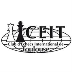Club d'Échecs International de Toulouse, - Horaires d'ouverture