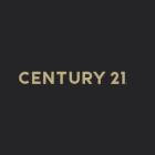 Century 21, Carcassonne - Horaires d'ouverture