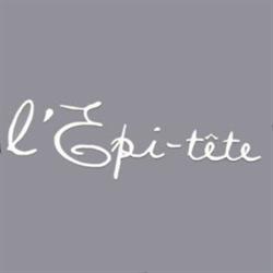 L Epi Tête, Dunkerque - Horaires d'ouverture