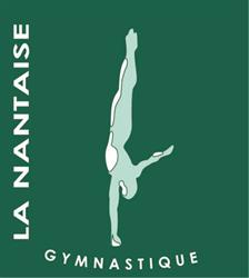 La Nantaise Gymnastique - Pilate - Remise en forme, Nantes - Horaires d'ouverture