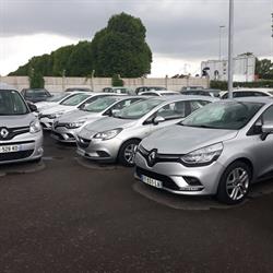 Master Car, Loison-sous-Lens - Horaires d'ouverture