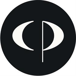 Café Pascal, Clermont-Ferrand - Horaires d'ouverture