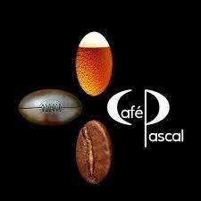 Café Pascal, Clermont-Ferrand - Horaires d'ouverture