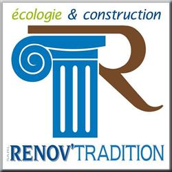 Renov'Tradition, Alès - Horaires d'ouverture