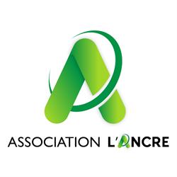 Association l'Ancre, Charleville-Mézières - Horaires d'ouverture