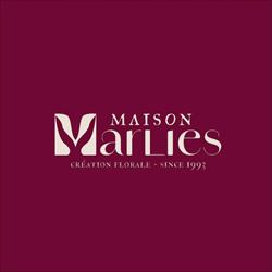 Maison Marlies - Fleuriste à Nîmes - Horaires d'ouverture