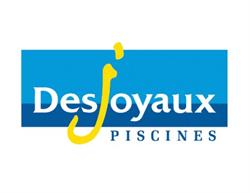 Desjoyaux Piscines Artigues, Artigues-près-Bordeaux - Horaires d'ouverture