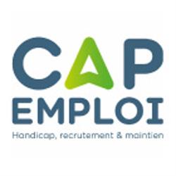 Cap Emploi, Nevers - Horaires d'ouverture