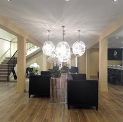 STAR EVENTS COIFFURE, Cannes - Horaires d'ouverture