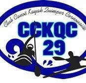 Club Canoë Kayak Quimper Cornouaille, - Horaires d'ouverture