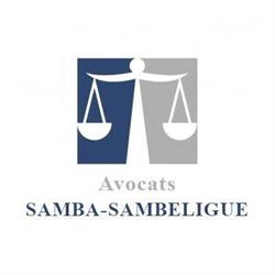 Samba-Sambéligue Wilfried, Grenoble - Horaires d'ouverture