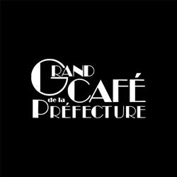 Le Café De La Préfecture, Lyon - Horaires d'ouverture