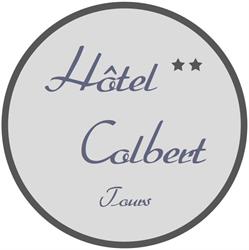 Hôtel Colbert, Tours - Horaires d'ouverture